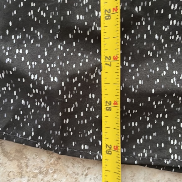 Hugo Hugo Boss Elisha Button Down Shirt - Picture 9 of 13